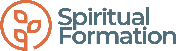 Spiritual Formation